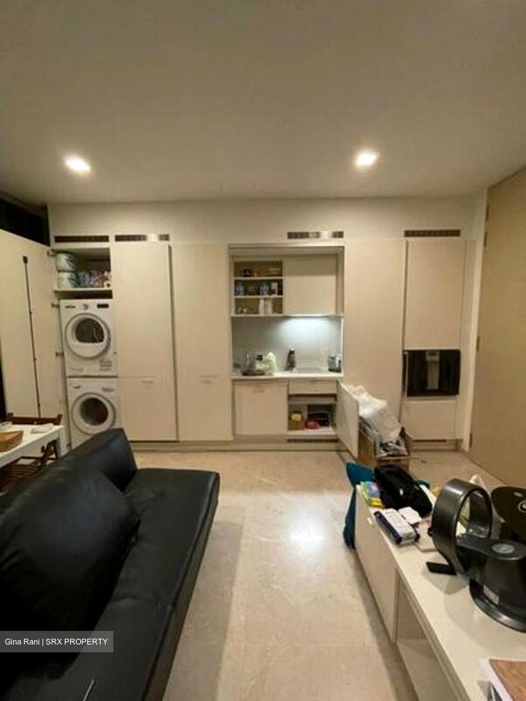 The Boutiq (D9), Apartment #515974001
